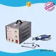 rhinestone machine price setting for clothes Jpstrass 1