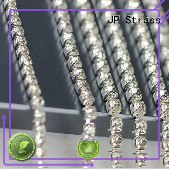 rhinestone ribbon diamond for ballroom Jpstrass 1
