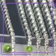 rhinestone ribbon diamond for ballroom Jpstrass 1