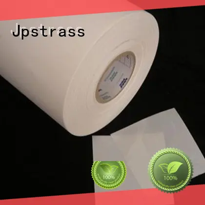 rhinestone heat transfer tape roll for online Jpstrass 1