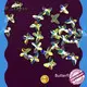 quality flatback rhinestones rhinestone for clothes 1