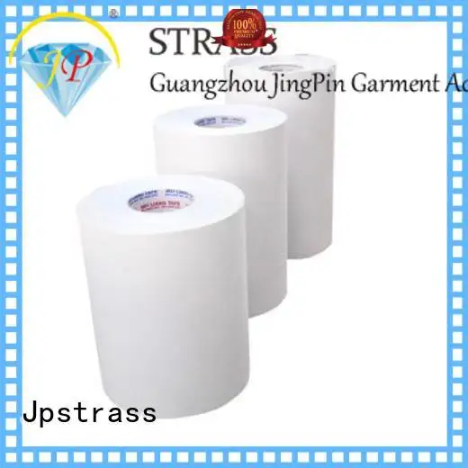 sparking conductive tape costume for dress Jpstrass 1