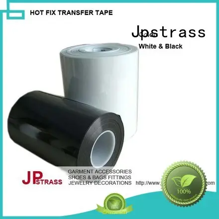 heat transfer tape tape for clothes Jpstrass 1