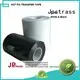heat transfer tape tape for clothes Jpstrass 1