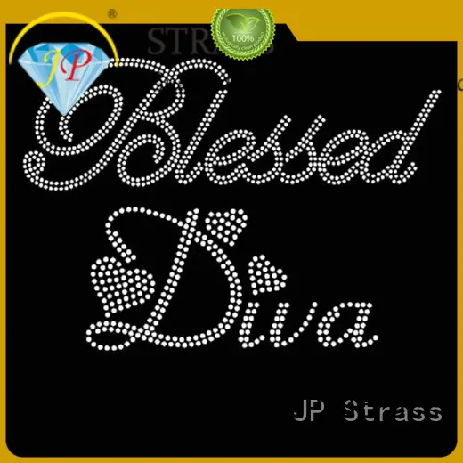 rhinestones for sale hand for party Jpstrass 1