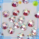 Jpstrass rhinestones beads for dress 1