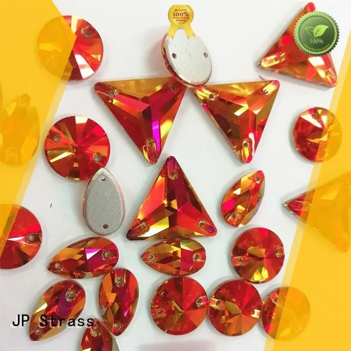 bridal beads for sale tear for dress Jpstrass 1
