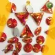 bridal beads for sale tear for dress Jpstrass 1