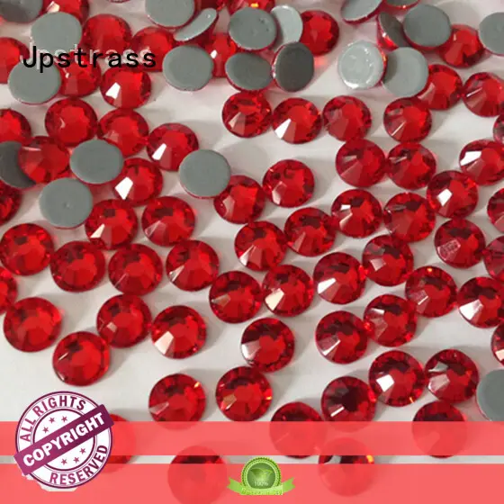 Jpstrass quality hotfix rhinestones sale for online 1
