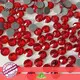 Jpstrass quality hotfix rhinestones sale for online 1