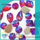 free jewelry making supplies quality for ballroom 1