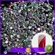 jp bulk rhinestones decoration for ballroom Jpstrass 1