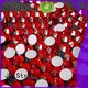 Jpstrass fix hotfix rhinestones wholesale quality for online 1