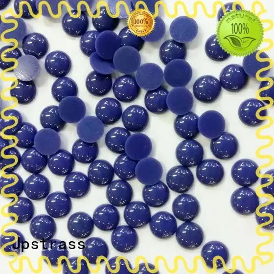 original pearl beads for crafts tshirt for dress Jpstrass 1