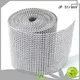 rhinestone mesh roll base for dress Jpstrass 1