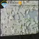 Jpstrass decorative pearl beads for crafts accessory for dress 1