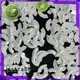 Jpstrass shiny wholesale pearl beads strass for ballroom 1