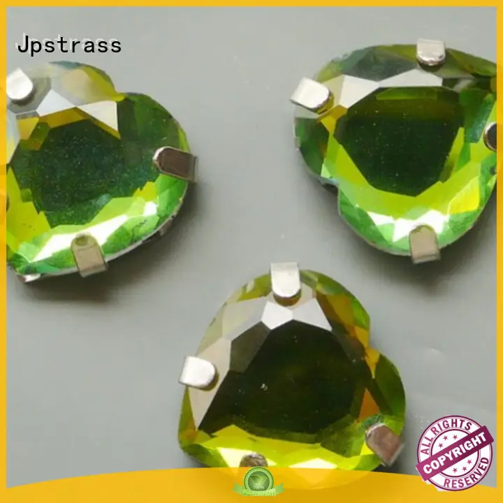 Jpstrass clothing swarovski crystal rhinestones rhinestone for online 1