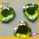 Jpstrass clothing swarovski crystal rhinestones rhinestone for online 1