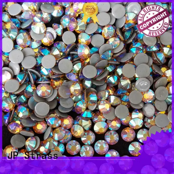 bluk rhinestone applicator decoration for dress Jpstrass 1