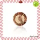 mobile bulk rhinestones garment for online Jpstrass 1