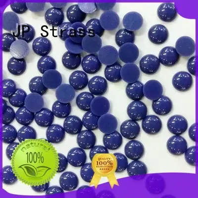 korean pearl beads for crafts rhinestone for clothes 1