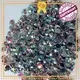 Jpstrass directly rhinestones wholesale outstanding for ballroom 1