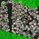 hotfix rhinestones making for dress Jpstrass 1