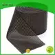 wedding rhinestone mesh roll series for online 1