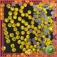 Jpstrass rhinestone swarovski hotfix supplier for online 1