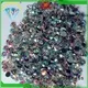 decoration swarovski hotfix directly for dress Jpstrass 1