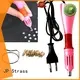 applicator hotfix rhinestones wholesale for dress Jpstrass 1