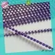 shiny rhinestone mesh ribbon for sale customization for dress Jpstrass 1