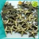 round strasssteine hotfix garment for clothes Jpstrass 1
