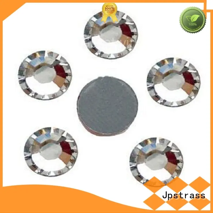 lead hotfix rhinestones free for dress Jpstrass 1