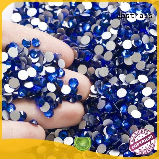 rhinestones bulk rhinestones series for online Jpstrass 1