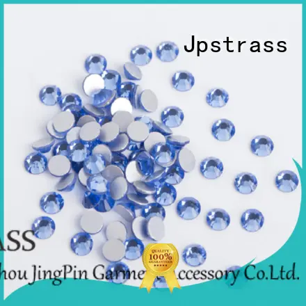 Jpstrass non bulk rhinestones non for party 1