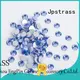 Jpstrass non bulk rhinestones non for party 1