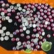 flat flat back peals wholesale for dress 1
