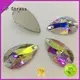 Jpstrass clothing glass rhinestones facets for online 1