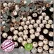 Jpstrass quality hotfix rhinestones customization for dress 1