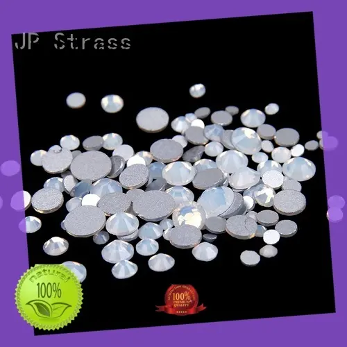 Jpstrass rhinestone rhinestone wholesale for ballroom 1