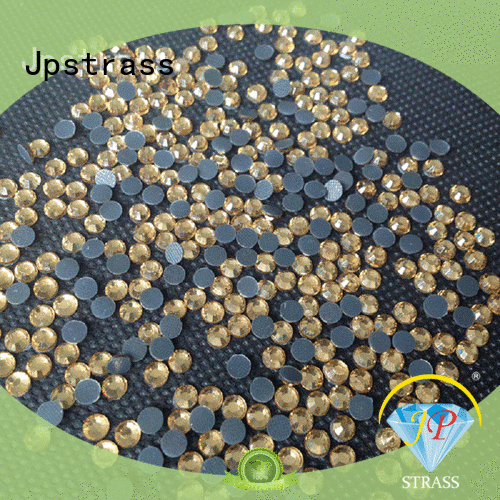 rhinestone where to buy rhinestones fix for online Jpstrass 1