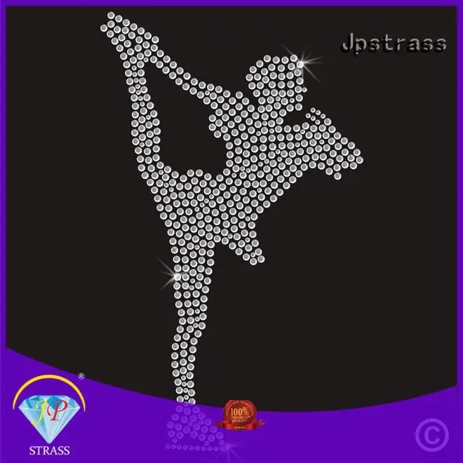 rhinestones for sale professional for ballroom Jpstrass 1