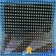 Jpstrass most diamond mesh wrap yard for clothes 1