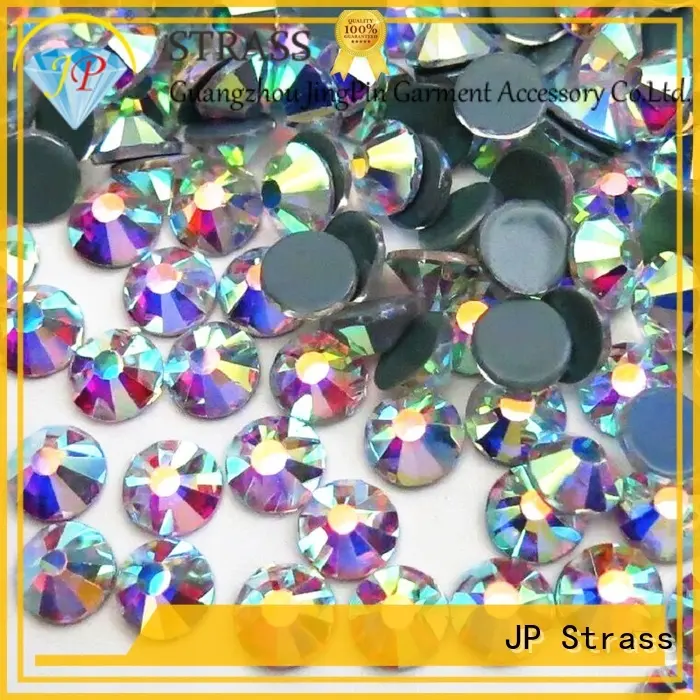 online swarovski hotfix on sale for clothes 1
