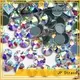 online swarovski hotfix on sale for clothes 1