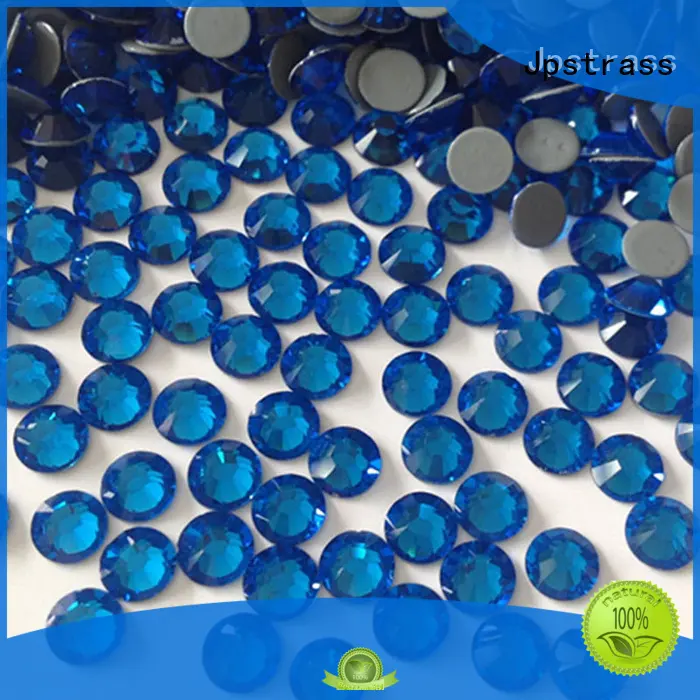 velvet rhinestones wholesale wholesale for ballroom 1