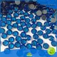 velvet rhinestones wholesale wholesale for ballroom 1