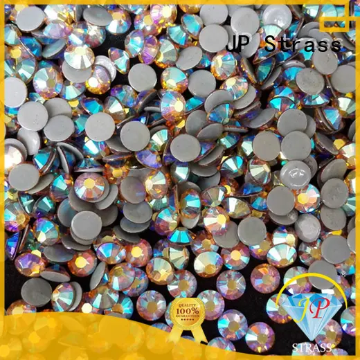 buy swarovski crystals sheets for online 1